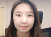 "타벡스겔, 외용소염진통제 시장 리딩 자신"