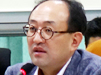 "원가보전, 신포괄로 가능…융통성 있게 심사 개편"