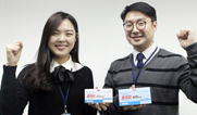 "올리타 3상임상 주력"…타그리소와 경쟁