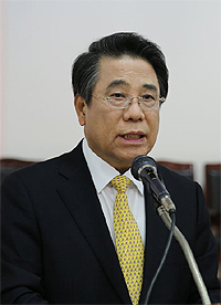 환자-의약품안전본부 신설…특별회비 1만원 징수