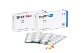렌비마 종병 진입 척척…넥사바 경쟁모드 본격 돌입