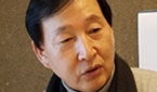 박호영 서울유통협회장 출마..."회무 직접 챙기겠다"