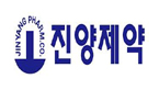 진양, 바이로메드 다래복합추출물 공동개발…판권확보