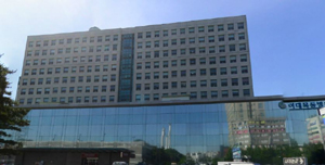 이대목동 문전약국가 "이미지 실추…환자감소 걱정"