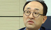 "만성질환관리 수가모형, 한의원과 약국, 일단 배제"