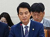 첫 개국약사 식약처장…시험 당하며 현안·제도 개선