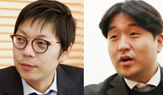 콘트라브, 내년 100억 도전…광동-동아 시너지 기대