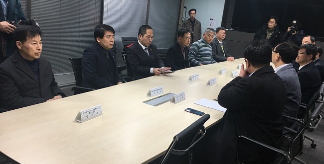 문케어 의정협의체, 주 2회 만나 '적정수가' 논의