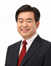 |신년사| 대한치과의사협회 김철수 회장