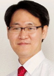 |신년사| 대한한의사협회 홍주의 회장 직무대행