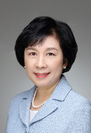 |신년사| 대한간호협회 김옥수 회장
