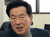 "의료계 반대 뚫고 약대 6년제 도입 가장 인상깊어"