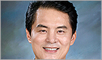 |신년사| 식품의약품안전처 류영진 처장