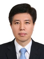 |신년사| 한국보건산업진흥원 이영찬 원장