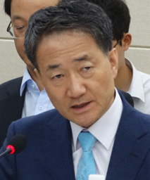 "문케어 차질없이 이행...의료비 부담감소 체감 확실히"