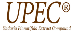 후코이단 품질, 'UPECⓇ' 확인으로 해결