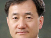 "모두 정상에 오르려면 약한 사람 호흡에 맞춰야"