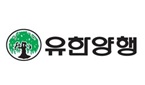 유한-길리어드, 4년재계약 확정…외형확대 파란불