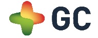 녹십자 사명 'GC'로 변경…글로벌 리더 도약 다짐
