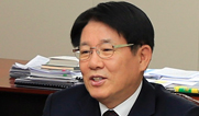 "유한양행 미래 R&D에 있다, 임상진행 이어진다"