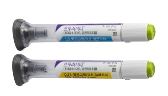 병용 문제 해결한 GLP-1유사체, 시장 존재감 커질까 