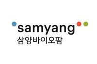 삼양바이오, 헬신과 팔제론주 특허권 1심서 승소