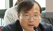 "의료전달체계 개편 등 곧 발표…안전상비약도 정리"