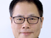 일자리창출 공로...대원 김재호 사장 산업포장 수상