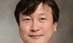 [칼럼] 위태로운 초저가 약...현실 반영한 제도 절실