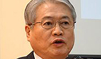 "문케어 수가보상·제약유통 지원, 공단 임무 아니다"