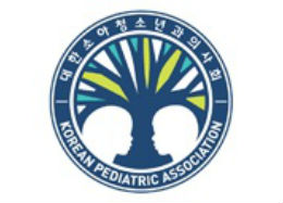 검찰, 달빛어린이병원 방해 소청과의사회 '무혐의'
