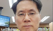"약 드시고 불편한데 없냐"...이 한마디의 위대한 힘