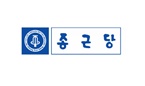 종근당 등 엘리퀴스 제네릭사 "후속특허는 막는다"