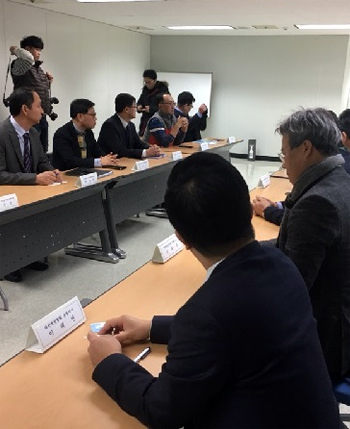 복지부-의협, 문케어 의료수가 인상 필요성 합의