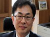 "ADC 링커기술 콘쥬올...차세대 항암제 개발 리딩"