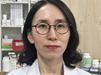 촛불장학금 수혜자서 기탁자 된 윤연옥 약사
