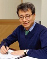 대웅제약, 강영철 전 국무조정실 실장 고문으로 영입