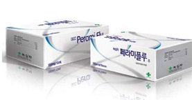 독감환자 얼마나 많길래…페라미플루 품절 직전까지