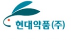 국내 제약사 2곳, 탈모약 '미녹시딜' 시장에 도전장