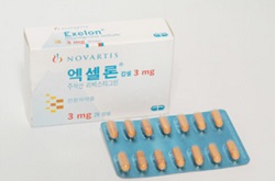 엑셀론 급여정지 5개월 지났는데 힘겨운 약국 반품 