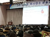 "하루에 평점이수 OK"…보충교육에 몰리는 약사들