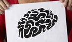 릴리·화이자 너 마저도…치매 연구는 빅파마들 무덤?