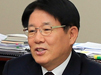 이정희 유한양행 대표, 제약바이오협 이사장 확실