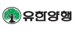 유한, 덱실란트DR 후발약 첫 허가신청…특허회피 관건