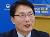 "정부 선도 한의약 육성…제약 넘어설 수 있다"