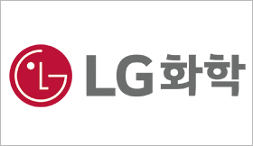 LG, 'JP모건 컨퍼런스'서 바이오 신약개발 전략 발표