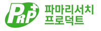 파마리서치, 에스트라 필러 '클라비엘' 사업 인수