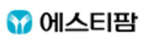 에스티팜, JP모건에서 혁신신약 기술수출 타진