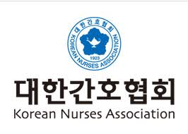 간협 "이대목동병원 의료진 입건 우려…진실규명 시급"