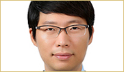 [칼럼] 침대정돈이 세상을 바꾼다고?